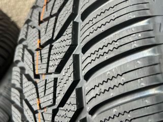 Hankook 245/50 R19 Зима / Iarna foto 4