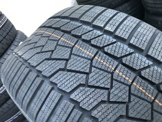 295/35 R19 Continental Wintercontact TS860 S/ Доставка, livrare toata Moldova foto 4