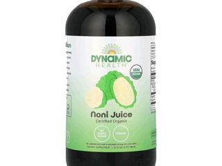 Suc natural Noni Juice foto 2