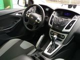 Ford Focus foto 8