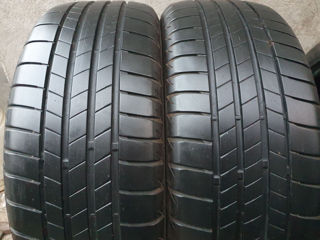 205/55/ r16- bridgestone.2020г. foto 2