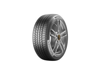 315/40 r21 + 275/45 r21 Continental = 33500