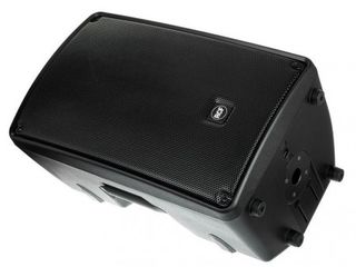 Boxa activa RCF HD 12-A MKIV pe 2 cai cu putere de 1400 W foto 5