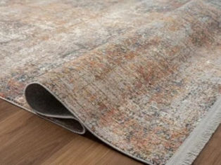 Covoare Turcia de la 1850 lei. Турецкие ковры. foto 4