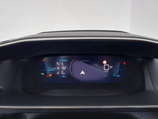 Peugeot 2008 foto 4