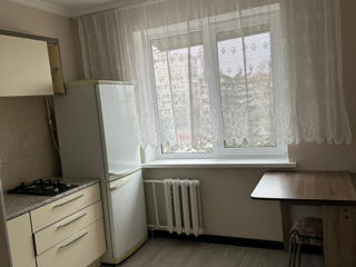 Apartament cu 1 cameră, 40 m², Buiucani, Chișinău foto 6