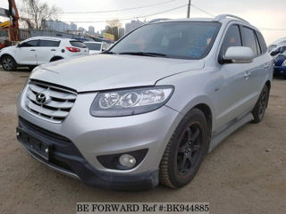 Pese Kia Sorento 2009-2015 Sportage Ceed Hyundai Santa fe Tucson Ix35 Sonata i40 i30 i20 toate foto 4