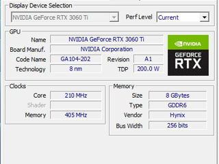 PC i9 rtx3060Ti foto 5