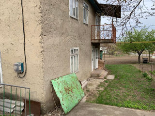 Продам дом (Варница) foto 3