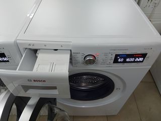 Bosch super complect 9kg AAA foto 5