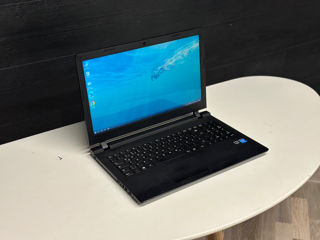 Lenovo Intel/4GB/320GB/Livrare! foto 3