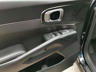 KIA Sorento фото 13