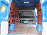 Ford Transit foto 7