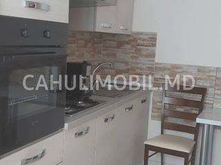 Продается 2-х комнатная квартира, 143 серии, в 15 МКР foto 3