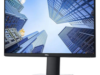 Monitor LCD 15" -  17" - 19"  20 " - 22" - 24"  noi lucram! StaiAcasa si comanda online foto 4