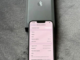 iPhone 12 Pro Max 256gb 87% foto 6