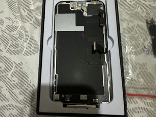 Iphone 14 pro 128 gb pese foto 3