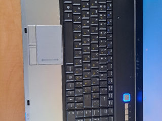 (Aquarius) MSI MS-6837D/CPU-T7250/4gb RAM/HDD 500gb фото 1