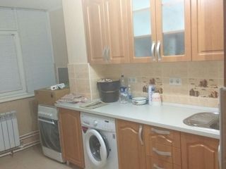 Se vinde apartament cu 1 odaie foto 2