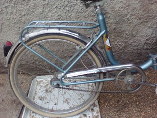 biciclete foto 3