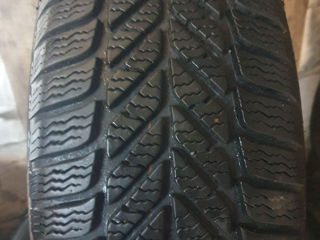 195/65/ R15- NOKIAN. foto 5