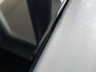 Samsung Galaxy Note 9 Duos 6/128 foto 7