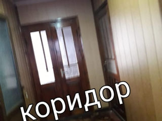 ДОМ Поле Чудес foto 9