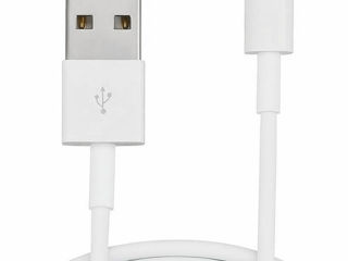 Кабеля Usb/lightning Apple Original foto 1