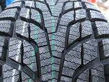 215/60r17 Promo iarna 2017!+montare+garantie+livrare! foto 2