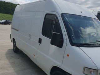 Fiat Ducato foto 4