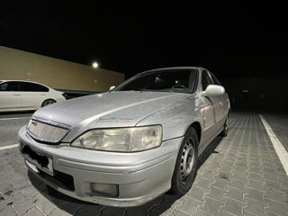 Honda Accord foto 3