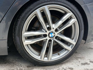 Разборка BMW f36 M b48 xDrive Рестайлинг foto 10