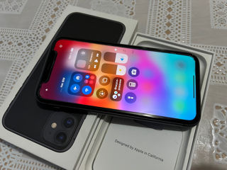 iPhone 11  128gb. foto 3