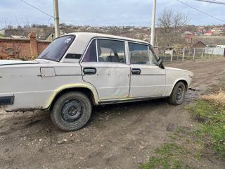 Lada / ВАЗ 2106 foto 3