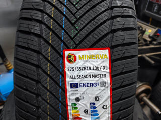 245/40R19+275/35R19 Mega oferta limitata !