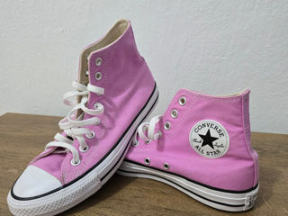 Converse Unisex 39,5