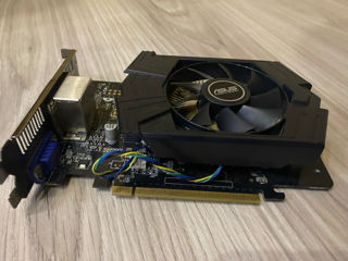 продам gtx 750 ti 2gb foto 4