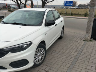 Fiat Tipo foto 7