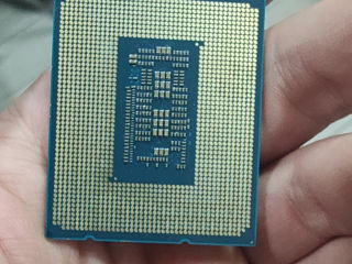 Куплю процессоры intel core i3 i5 i7. foto 8