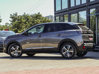 Peugeot 3008 foto 2