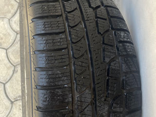 255/55  R18 foto 4