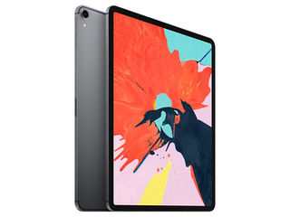 Ipad, tablete Apple, Lenovo, Samsung, Xiaomi Noi la Super preț doar la ShopIT foto 1