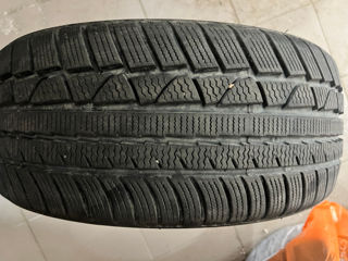 225/45r18 foto 2