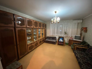 Apartament cu 3 camere, 72 m², Botanica, Chișinău foto 4