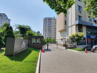 3-комн. кв., 100 м², 7/14 эт.