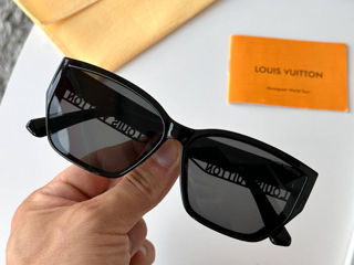 Ochelari Celine,Prada foto 5