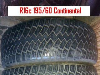 Letnie shini Michelin,Firestone,Triangle,Piperilli R16 205/55,215/60,225/55R15 195/60,195/65 foto 4