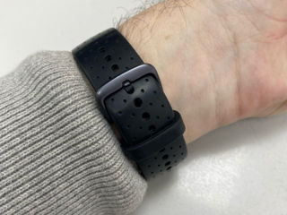 Xiaomi amazfit gts 3 foto 1