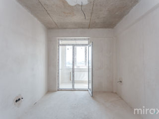 Apartament cu 2 camere, 82 m², Râșcani, Chișinău foto 4