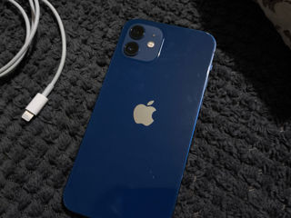 iPhone 12 foto 4